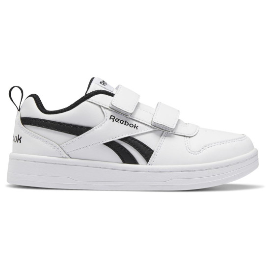 Reebok Royal Prime 2.0 2V